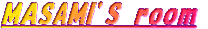 �l�`�r�l�h�f�r�@�q�n�n�l