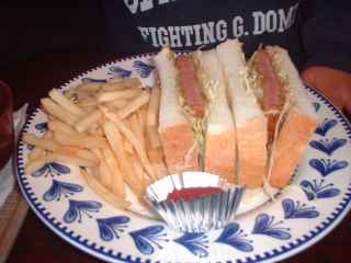 nJcThCb`̎ʐ^