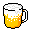beer.gif (249 バイト)