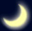 moon11.gif (2999 oCg)