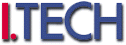 I.TECH logo