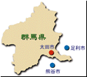map1