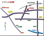 map2
