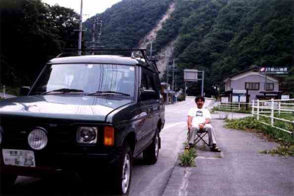 �厭���@�҂��ڂ����̐}