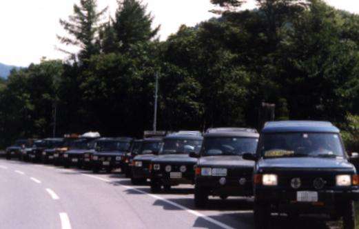 �ɓߎs�R�� ���H�̐}