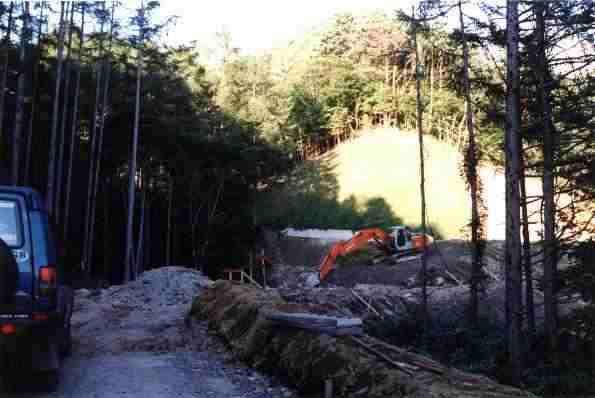 �ؑ]�������R���@�s���~�܂�̐}