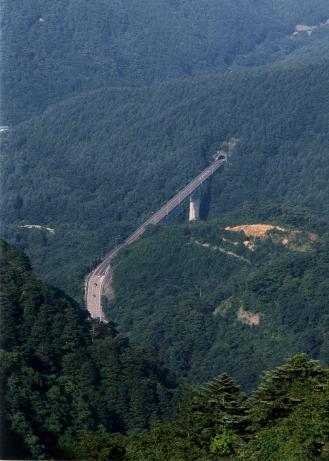 ���쌧�ێq���@���̓g���l���̐}