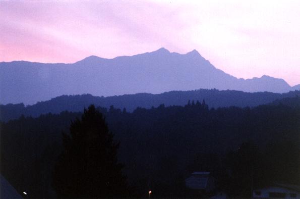 ��������莭�������x