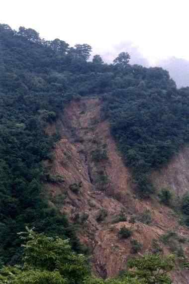 �������@�y������̐}