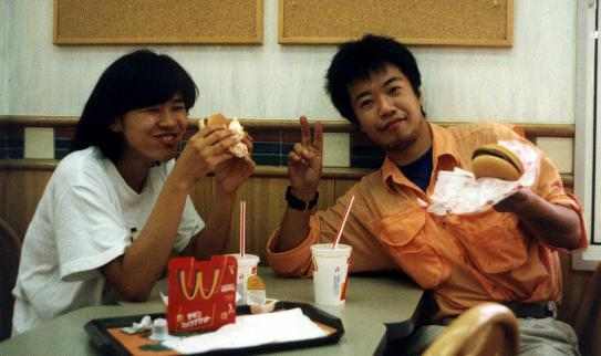 �剉�j�D�܁A���D��