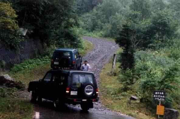 �R�m�����@�ʂ�̐}