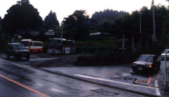 �q�����@�n���̗ѓ�