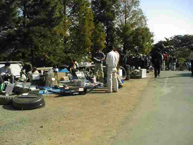 �t���[�}�[�P�b�g1