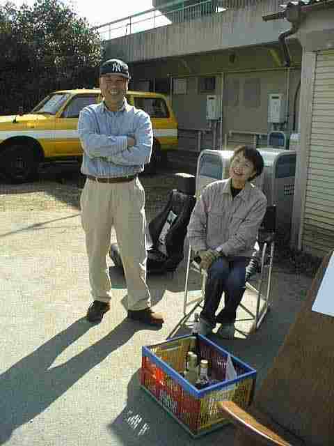 �d���M�S�ȎВ�����