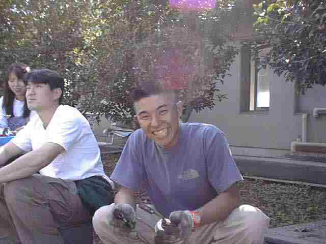 �����q�̂�������₳��