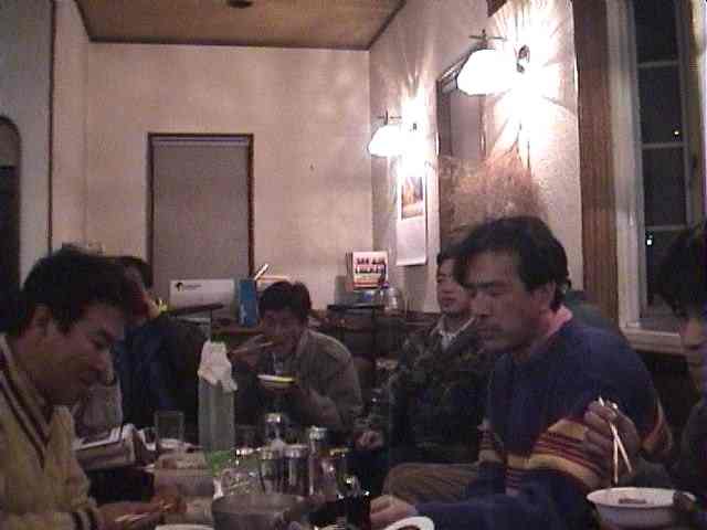 �Y�N��i�@���̂P