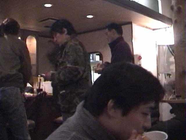 �Y�N��i�@���̂Q