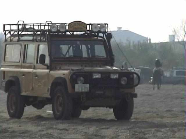 �W���@���̂P