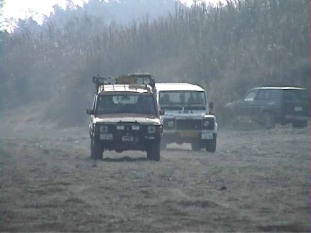 �W���@���̂R