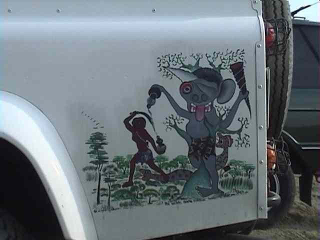 �^���U�j�A�@���̂P