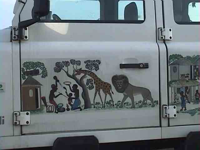 �^���U�j�A�@���̂R