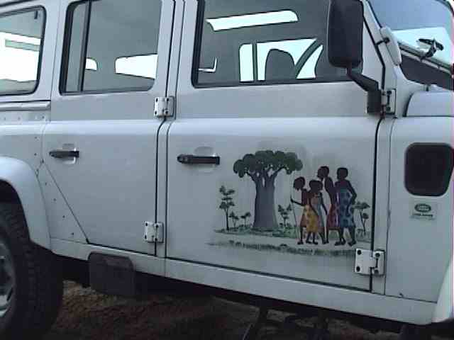 �^���U�j�A�@���̂S