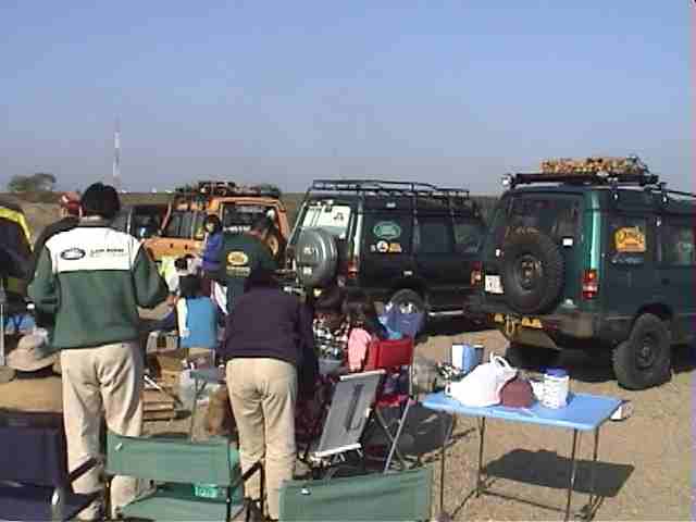 �H���̏����@���̂P