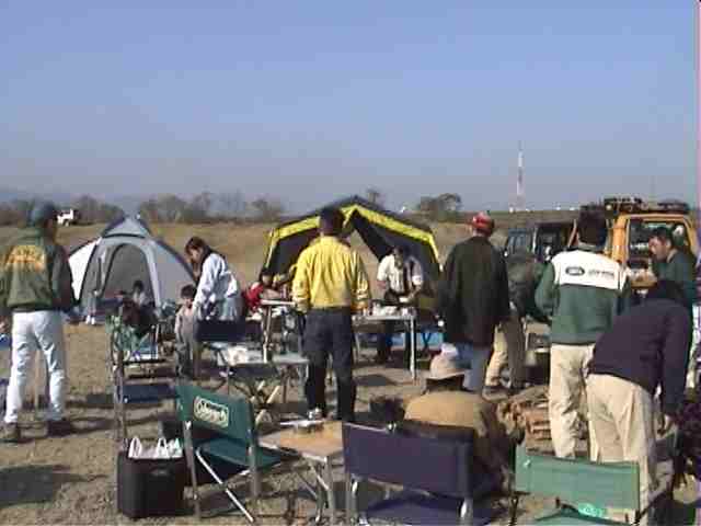 �H���̏����@���̂Q