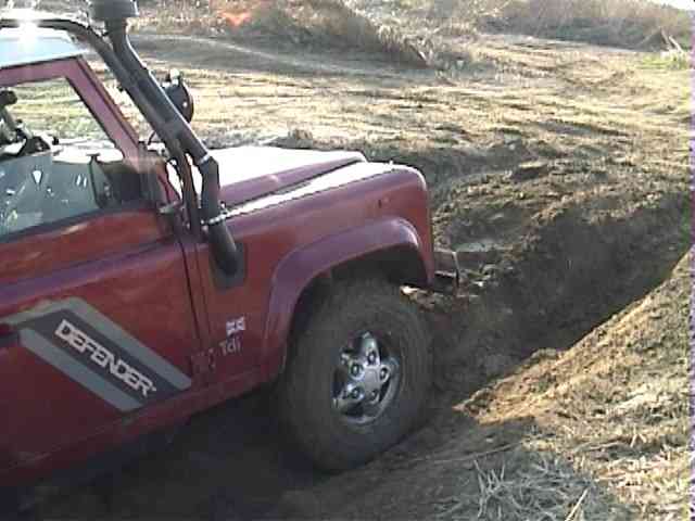 �D�T�@���̂R