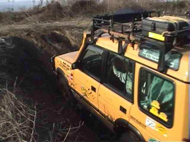 �D�T�@���̂T