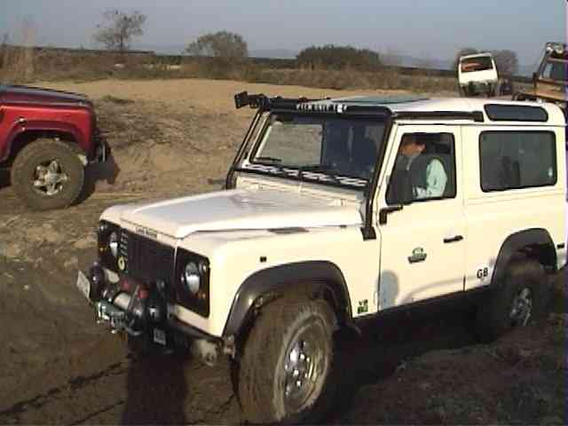 �V��p�@���̂R