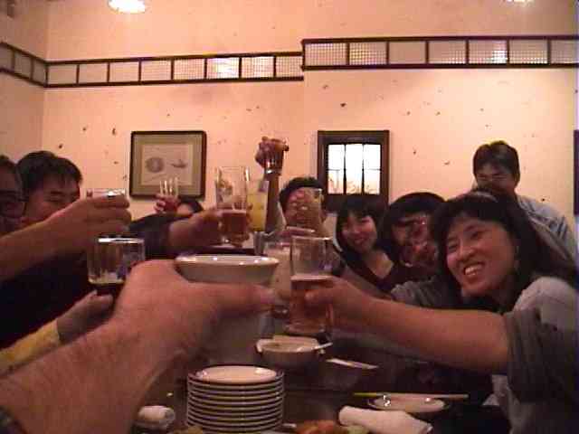 ���t�@���̂P