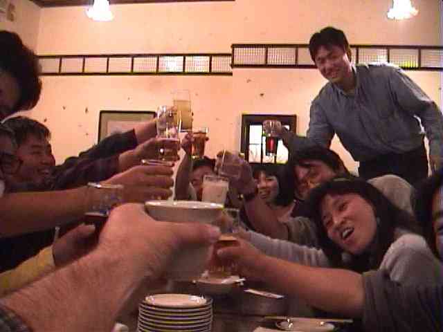 ���t�@���̂Q