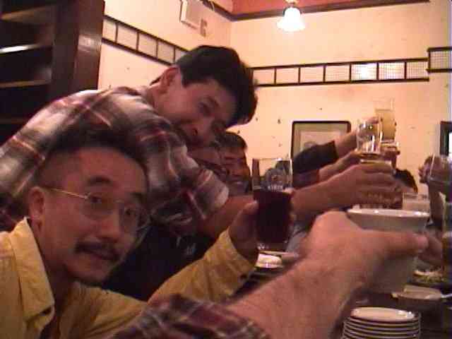 ���t�@���̂R