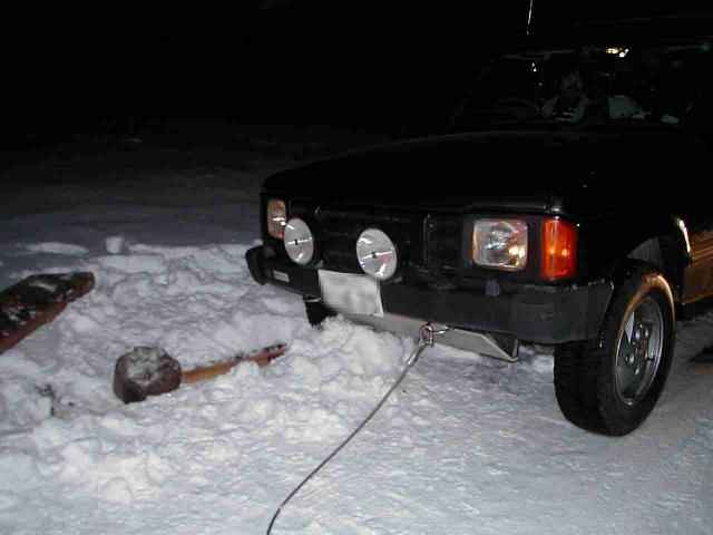 �܂��܂����񂽂����@���̂P