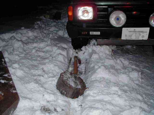 �܂��܂����񂽂����@���̂Q