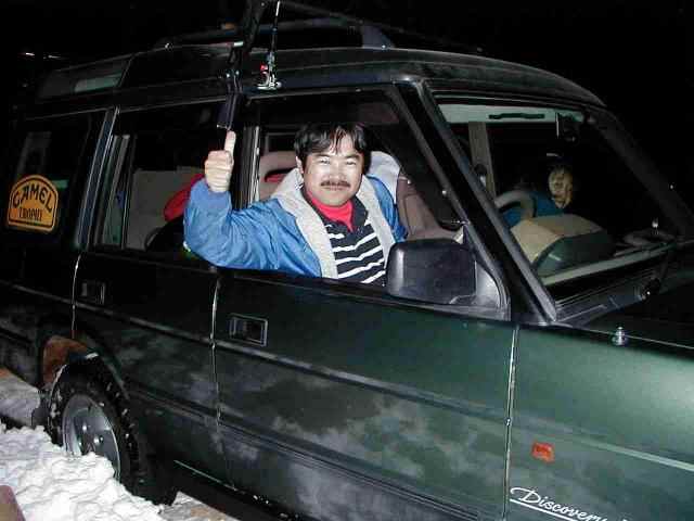 �܂��܂����񂽂����@���̂R