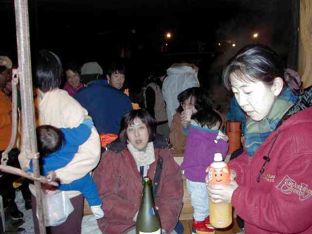 �剃��@���̂Q