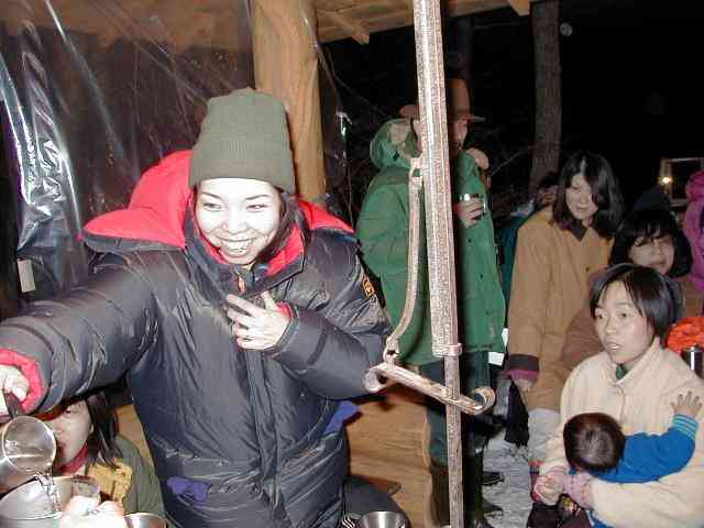 �剃��@���̂R