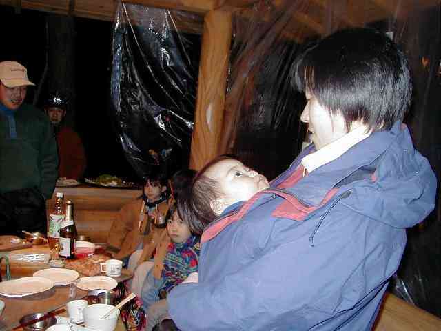 �剃��@���̂T