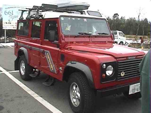 ������̂P�P�O