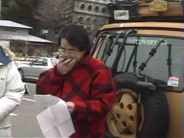 ���o��J��������