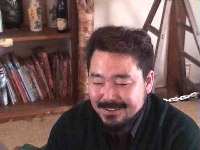 ���킳�̐l�@���̂P