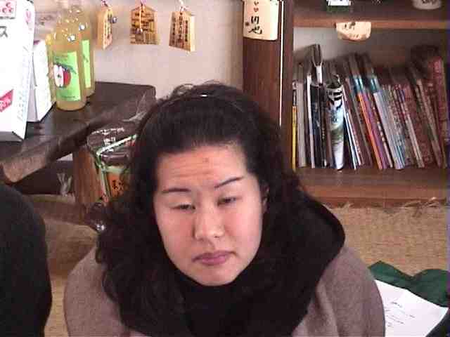 ���킳�̐l�@���̂Q