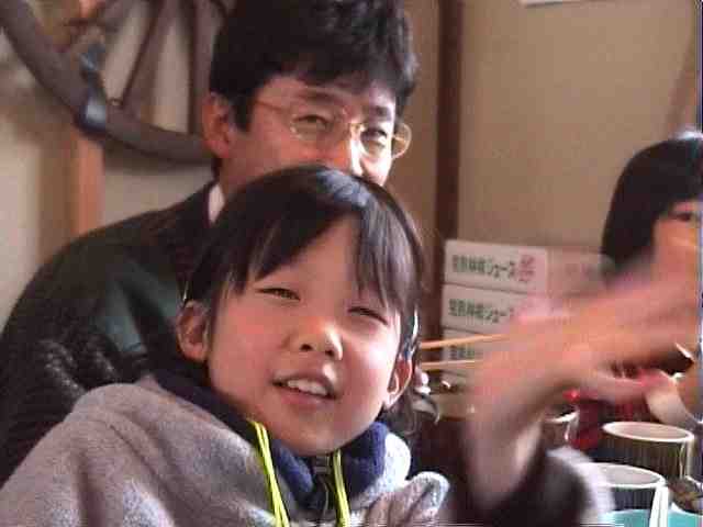 �t�@�~���[�@���̂Q