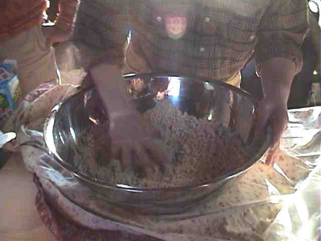 ���Αł��@���̂P