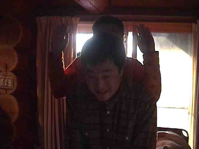 ���Αł��@���̂Q