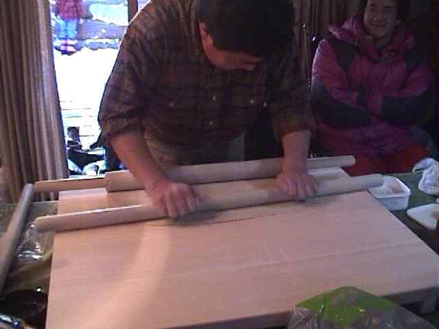 ���Αł��@���̂R