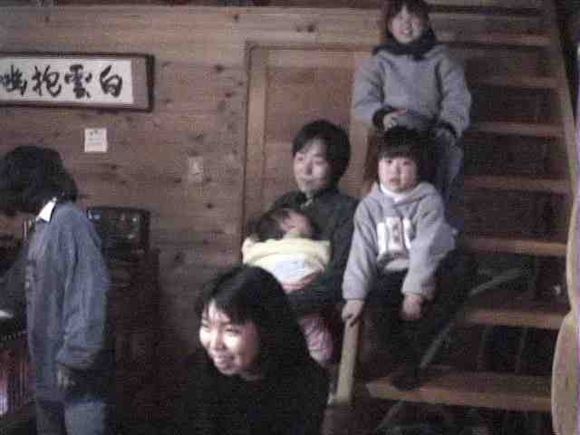 ���Αł��@���̂X