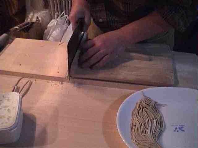 ���Αł��@���̂S